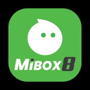 Mibox8-Casino-Logo-freecredits365