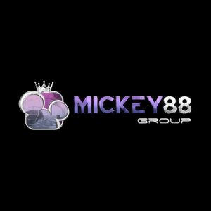 Mickey88-Casino-Logo-freecredits365