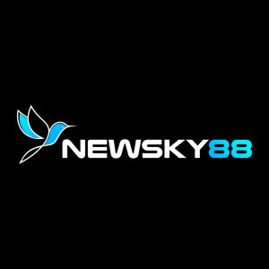 Newsky88-Casino-Logo-freecredits365