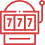Slot Icon - freecredits365