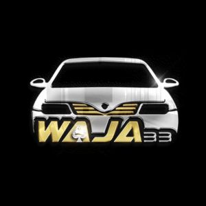 Waja33-Casino-Logo-freecredits365