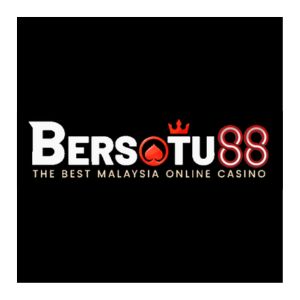 BERSATU88 - Logo - Freecreditrm