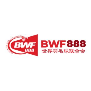 BWF888 - Logo - Freecreditrm