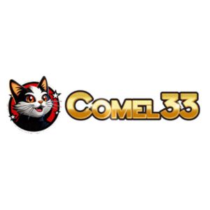 COMEL33 - Logo - Freecreditrm