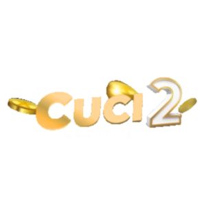 CUCI2 - Logo - Freecreditrm