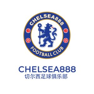 Chelsea888 - Logo - Freecreditrm