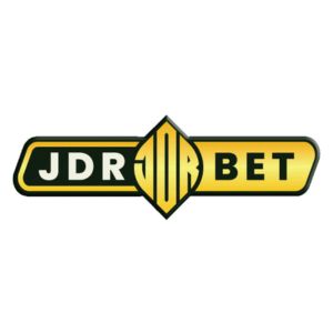 JDRBET - Logo - Freecreditrm