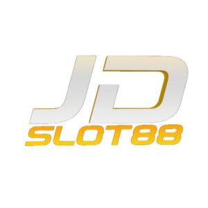 JDSlot88 - Logo - Freecreditrm