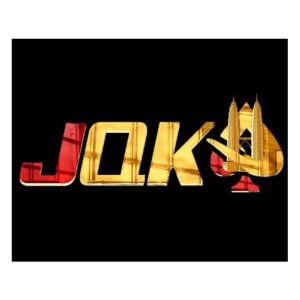 JQK - Logo - Freecreditrm