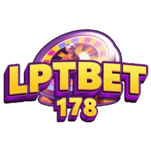 LPTBET178 - Logo - Freecreditrm