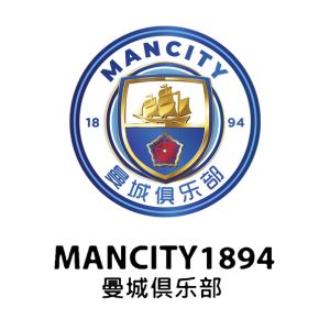 MANCITY1894 - Logo - Freecreditrm