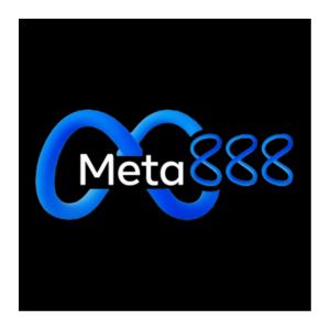 META888 - Logo - Freecreditrm