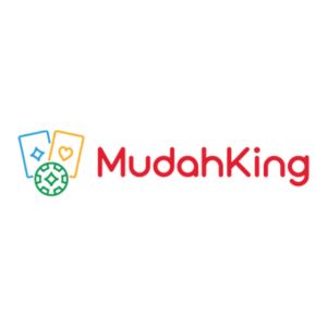 MudahKing - Logo - Freecreditrm
