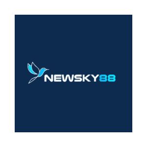 Newsky88 - Logo - Freecreditrm