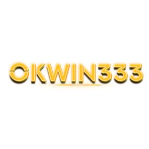 OKWin333 - Logo - Freecreditrm