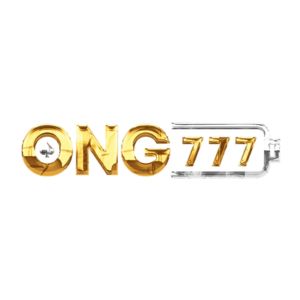 Ong777 - Logo - Freecreditrm