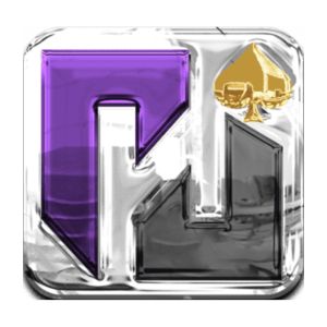 RJBET77 - Logo - Freecreditrm