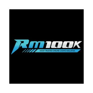 RM100K - Logo - Freecreditrm