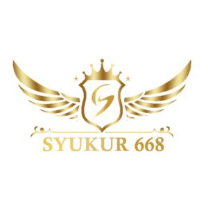 Syukur668 - Logo - Freecreditrm