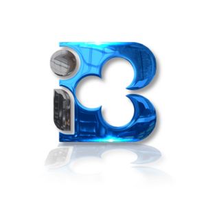 iBayar - Logo - Freecreditrm