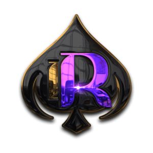 iRoyal88 - Logo - Freecreditrm