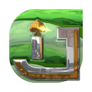 ijaya88 - Logo - Freecreditrm